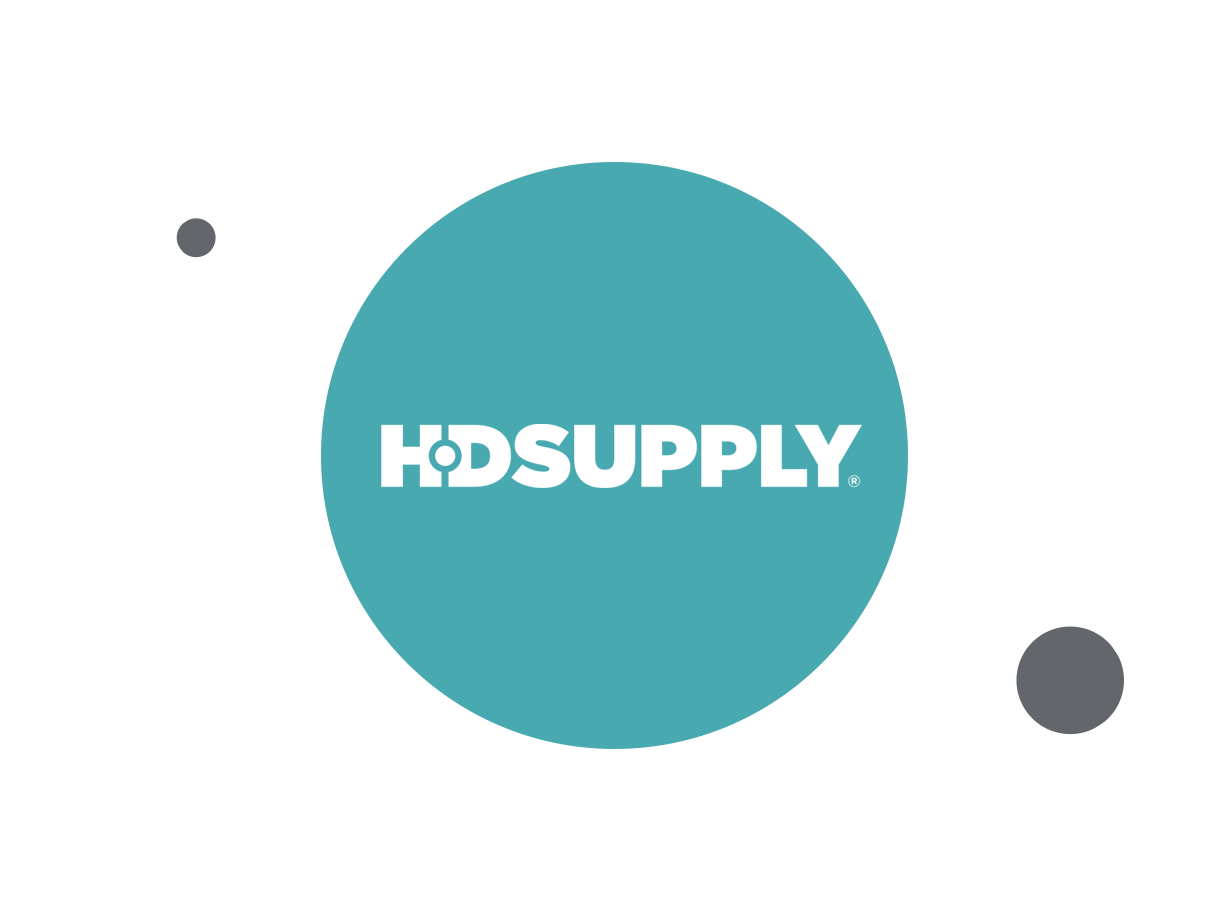 HD Supply Customer Success Story iCIMS