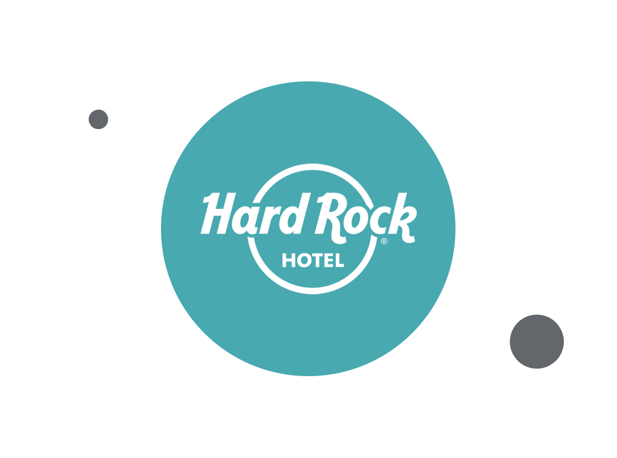 Hard Rock augmente de 50 le taux de réponse des candidats grâce à iCIMS