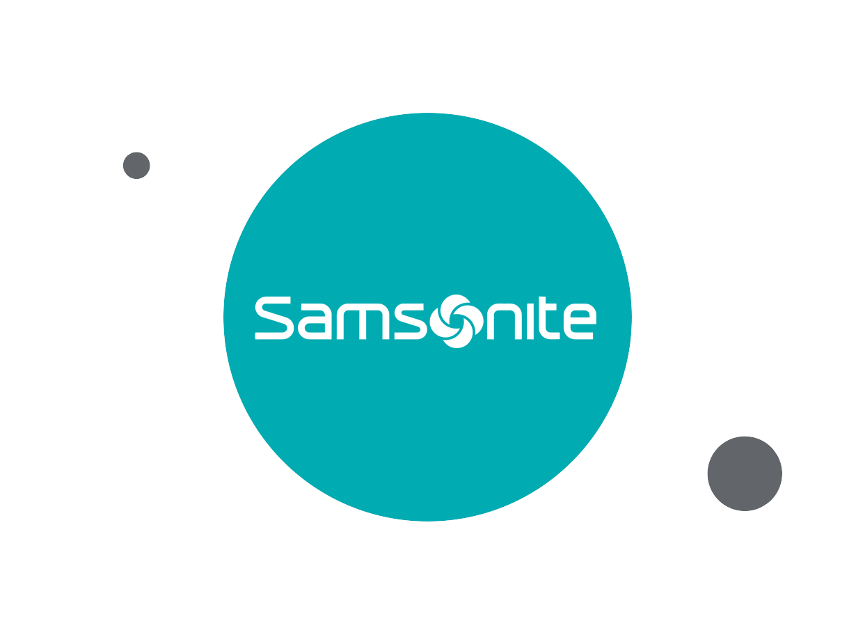 Samsonite Customer Success Story iCIMS