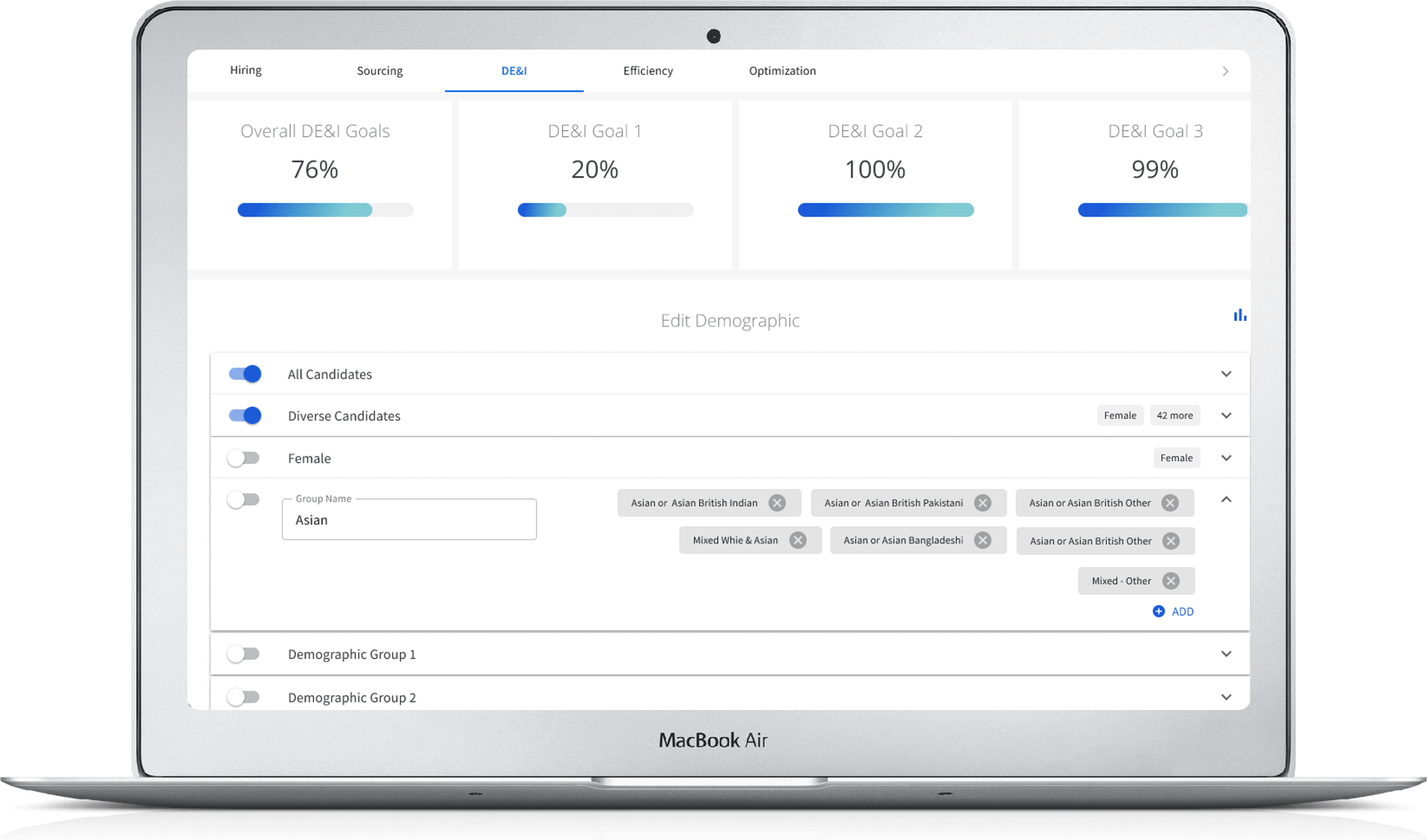 iCIMS Applicant Tracking System Hire top talent fast iCIMS