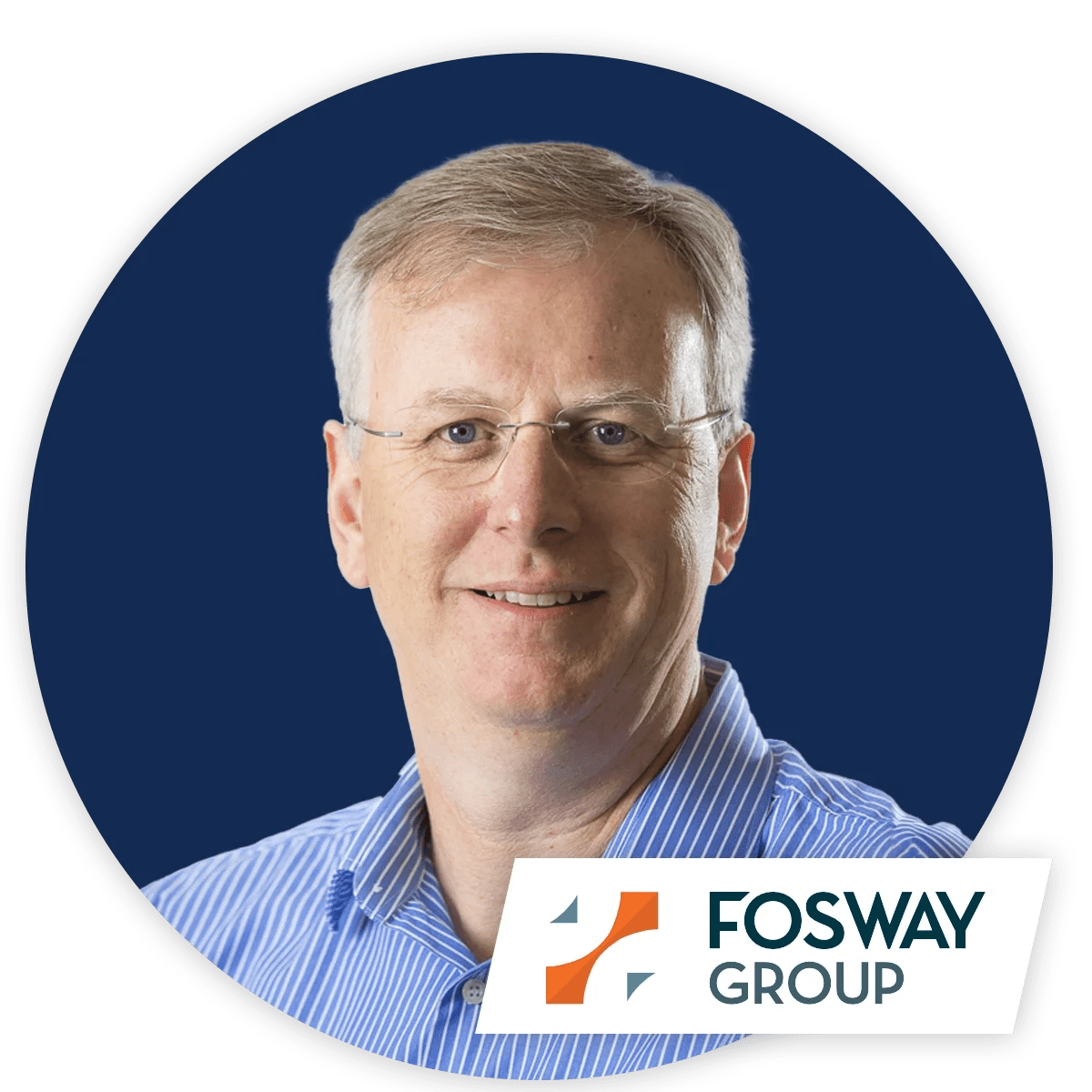 2024 Fosway 9Grid iCIMS