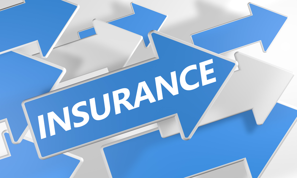 The Basics What Does Workers' Compensation Insurance Cover? ICIRD