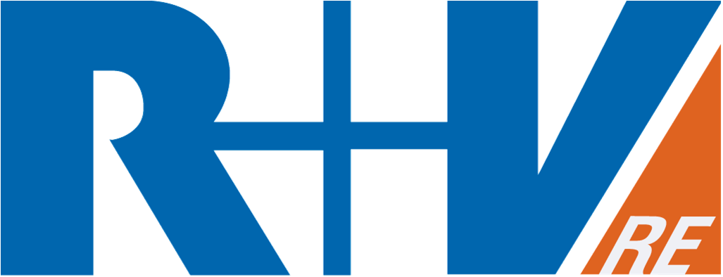 R+V Re ICISA