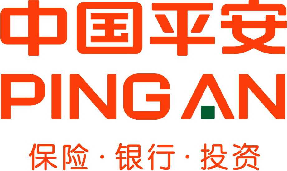 Ping An Property and Casualty Insurance Company of China, Ltd ICISA