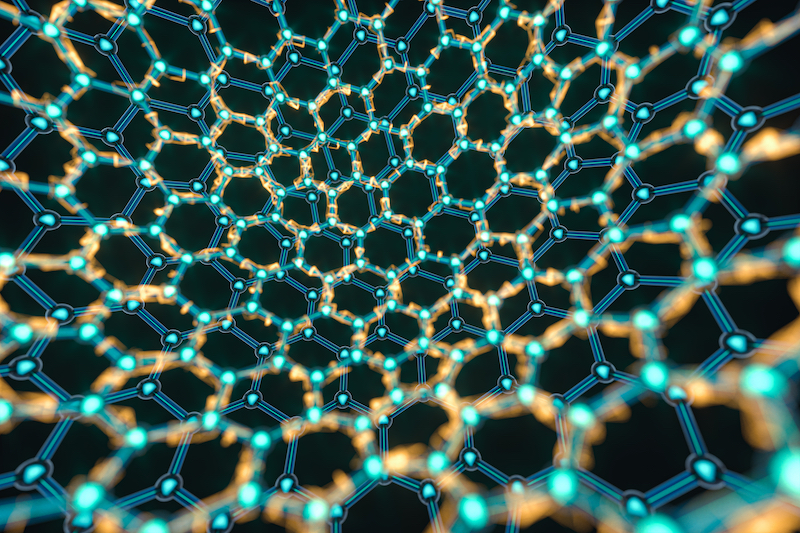 What Are Advanced Materials and Their Industrial Applications ICL Group