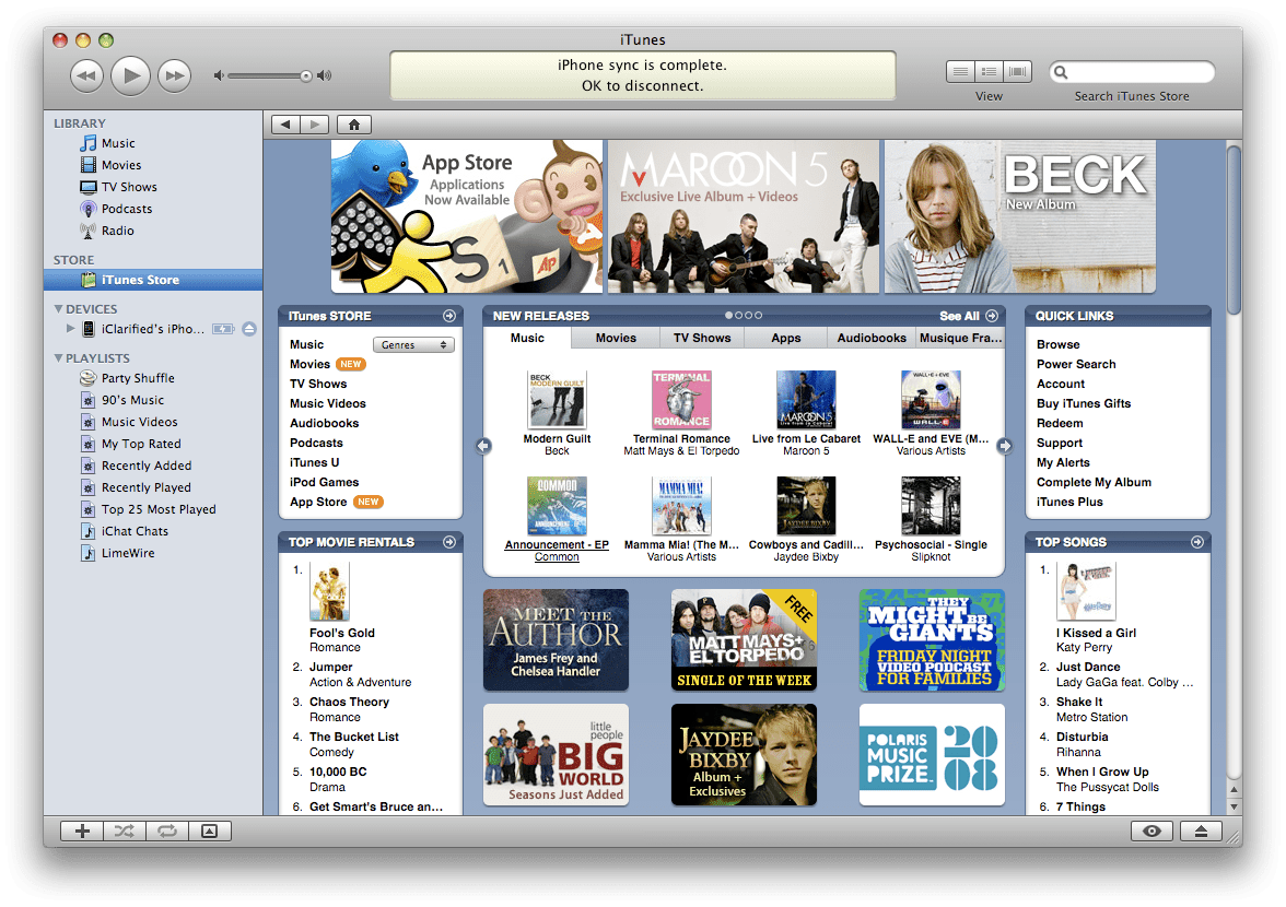 How to buy an app using an itunes gift card, promo code discount