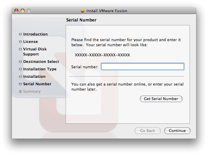 How to find dexis sensor serial number