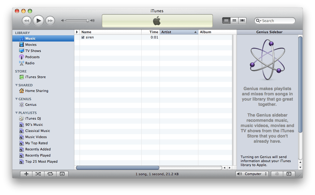 How to Set a Custom SMS Alert Tone for iPhone Text Messages