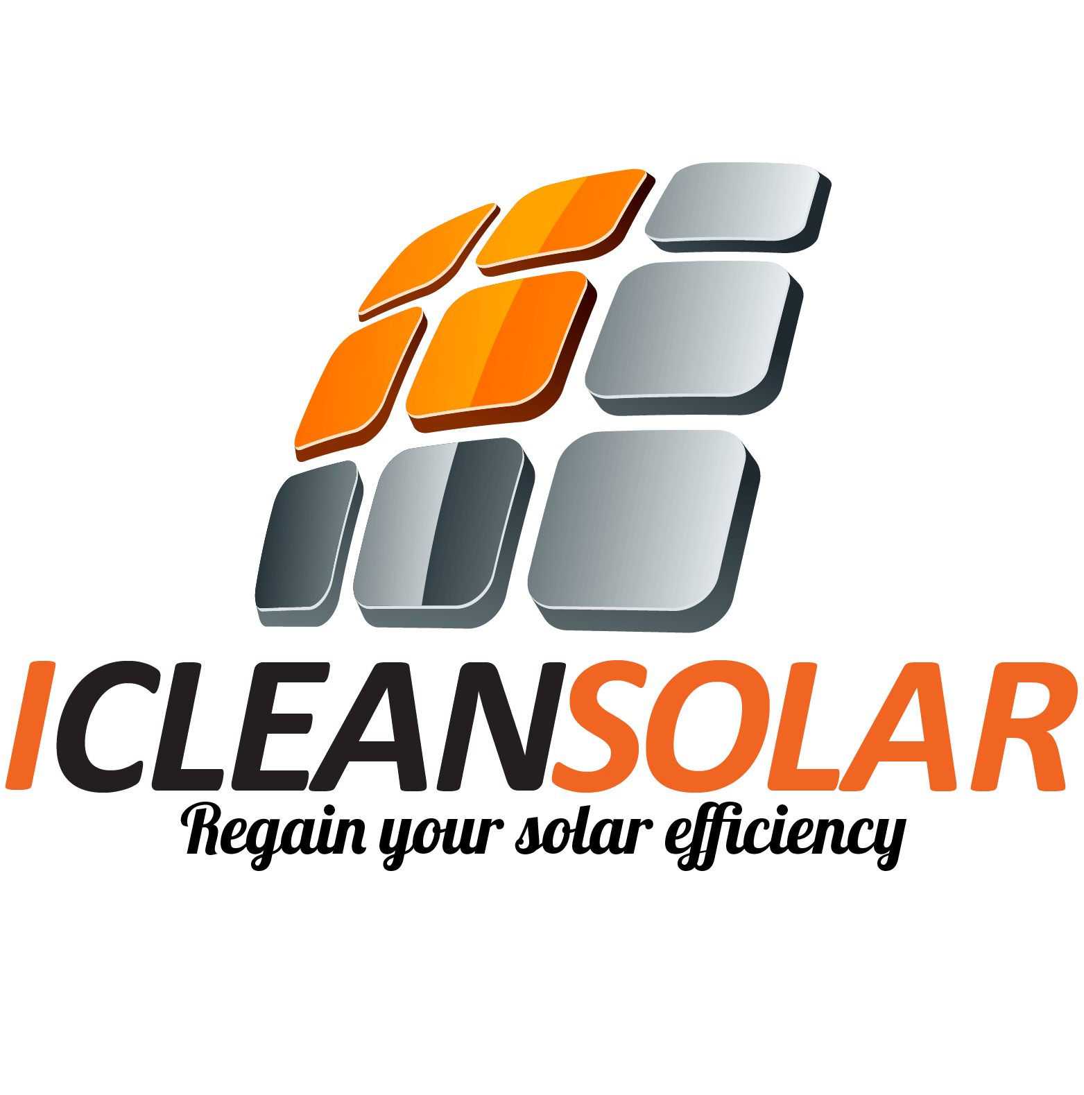Solar Panel Cleaning Brisbane