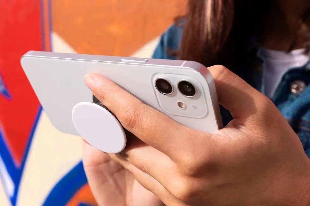 Melhores Artigos de Tipos de Câmeras iCloud Tutoriais