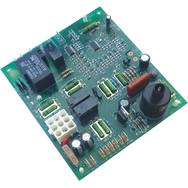 Trane Replacement Furnace Control Boards | ICM Controls
