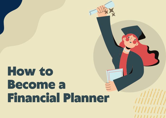 How to a Financial Planner International College of Financial
