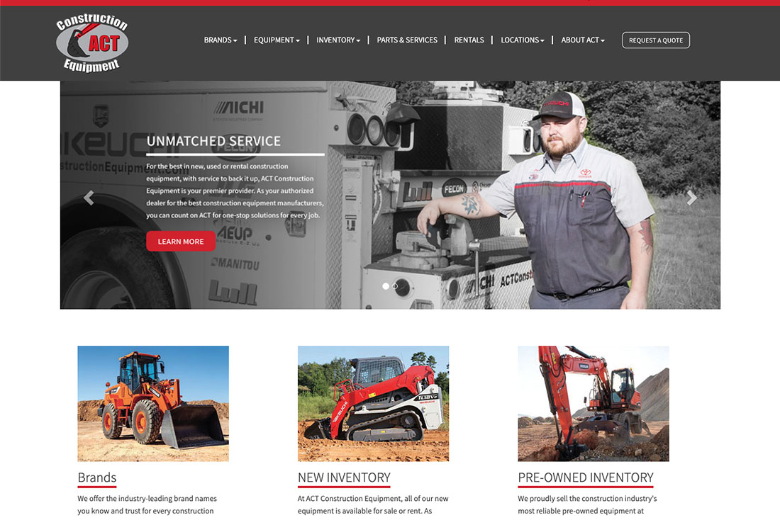 Greensboro Web Design Greensboro NC Website Development