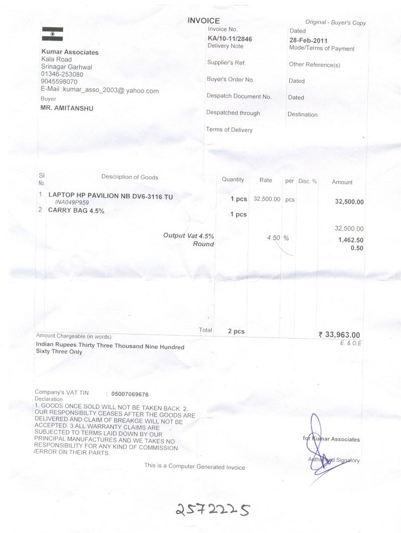 Jb Hi Fi Receipts Pro Cracked Download Pc Iso Full Version