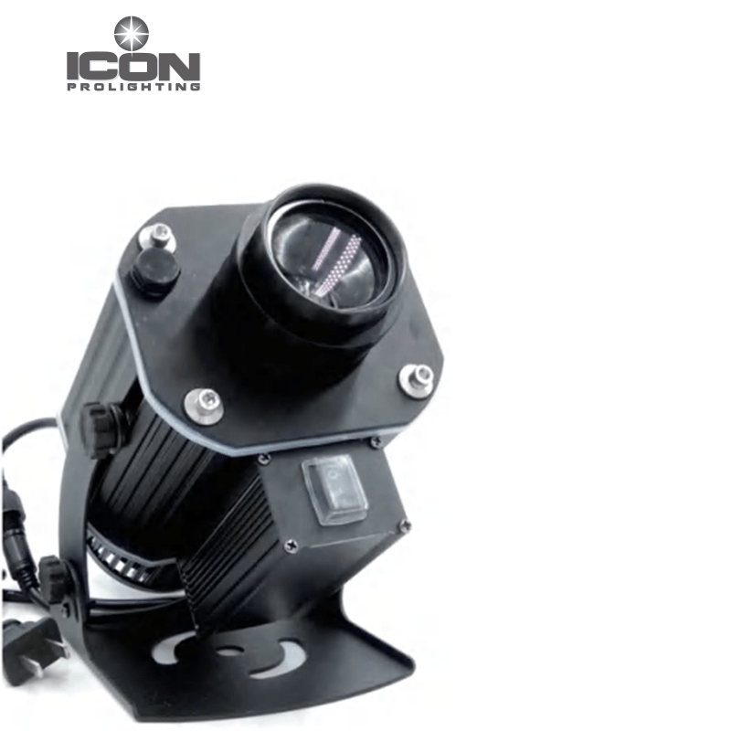 Voltage: AC110-220V 50/60Hz Power: 100W Light source: LED - Quality LED