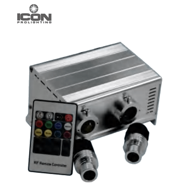Remove light engine AC110-260v/50-60Hz - Quality LED Stage Light