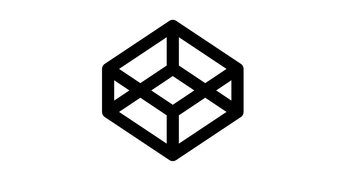 Codepen free vector icon Iconbolt