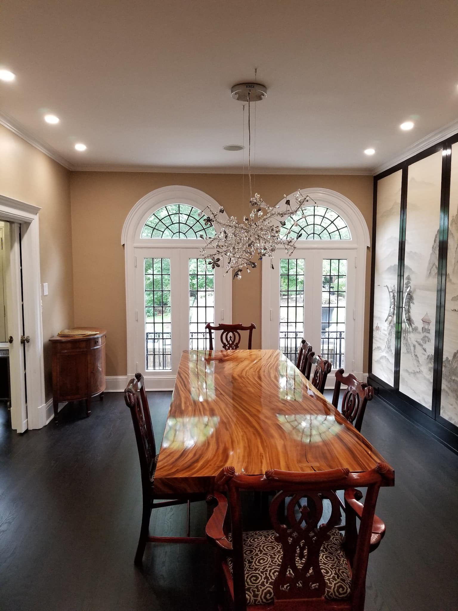 Residential Electrical Contractor Repair Service Pittsburgh, Pa