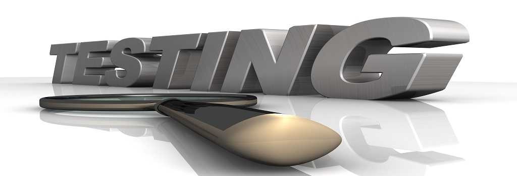 Manual & Automation Testing training in Chennai Manual & Automation