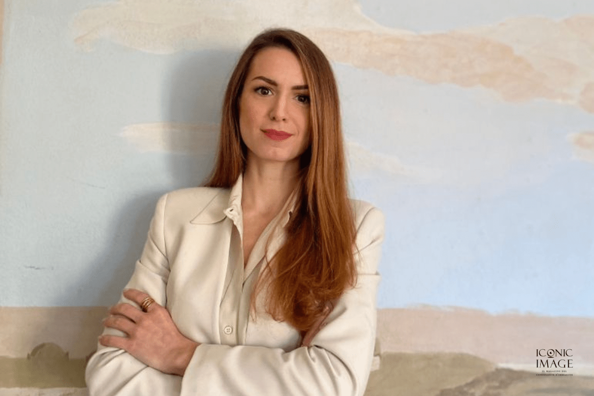 Da spirito d’osservazione a Iconestesia oltre i drappi ed i tool