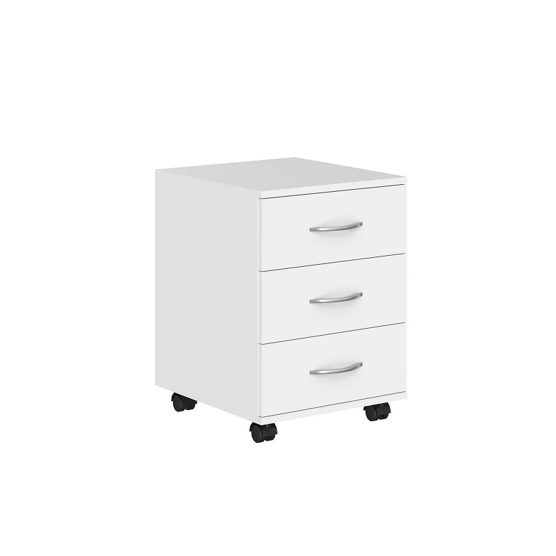Buy Arthur Pedestal Drawer Online Office Storage Solution