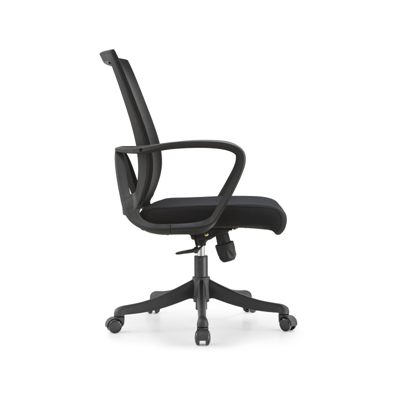 Shop the Mario Ergonomic Chair for Comfort LongHour Seating