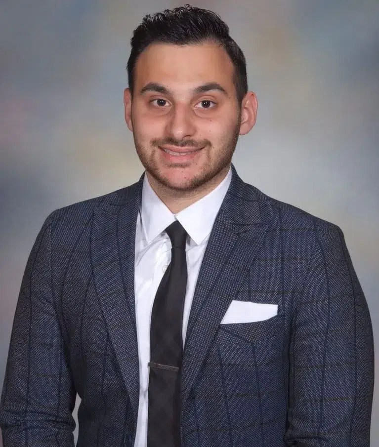 Dentist in Bellerose NY Iconic Smiles