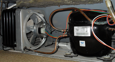 Compressor On Air Conditioner Not Running Hotsell | emergencydentistry.com