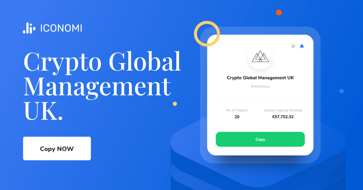 Buy Safemoon Crypto Uk / Crypto currency bitcoin Starling Bank Co