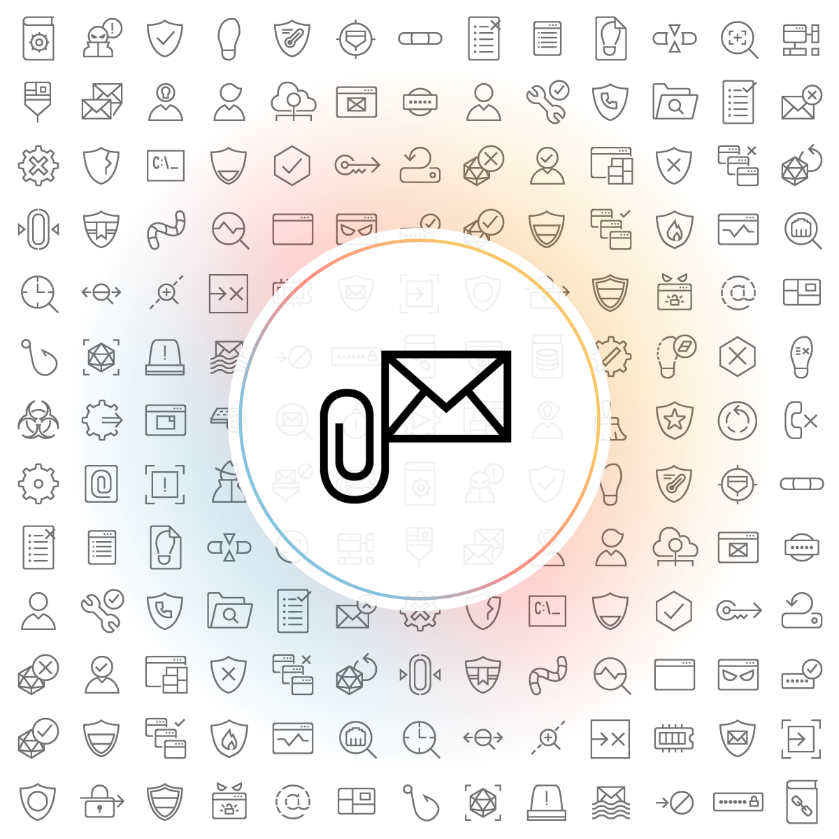 Consignee Icons - Iconshock