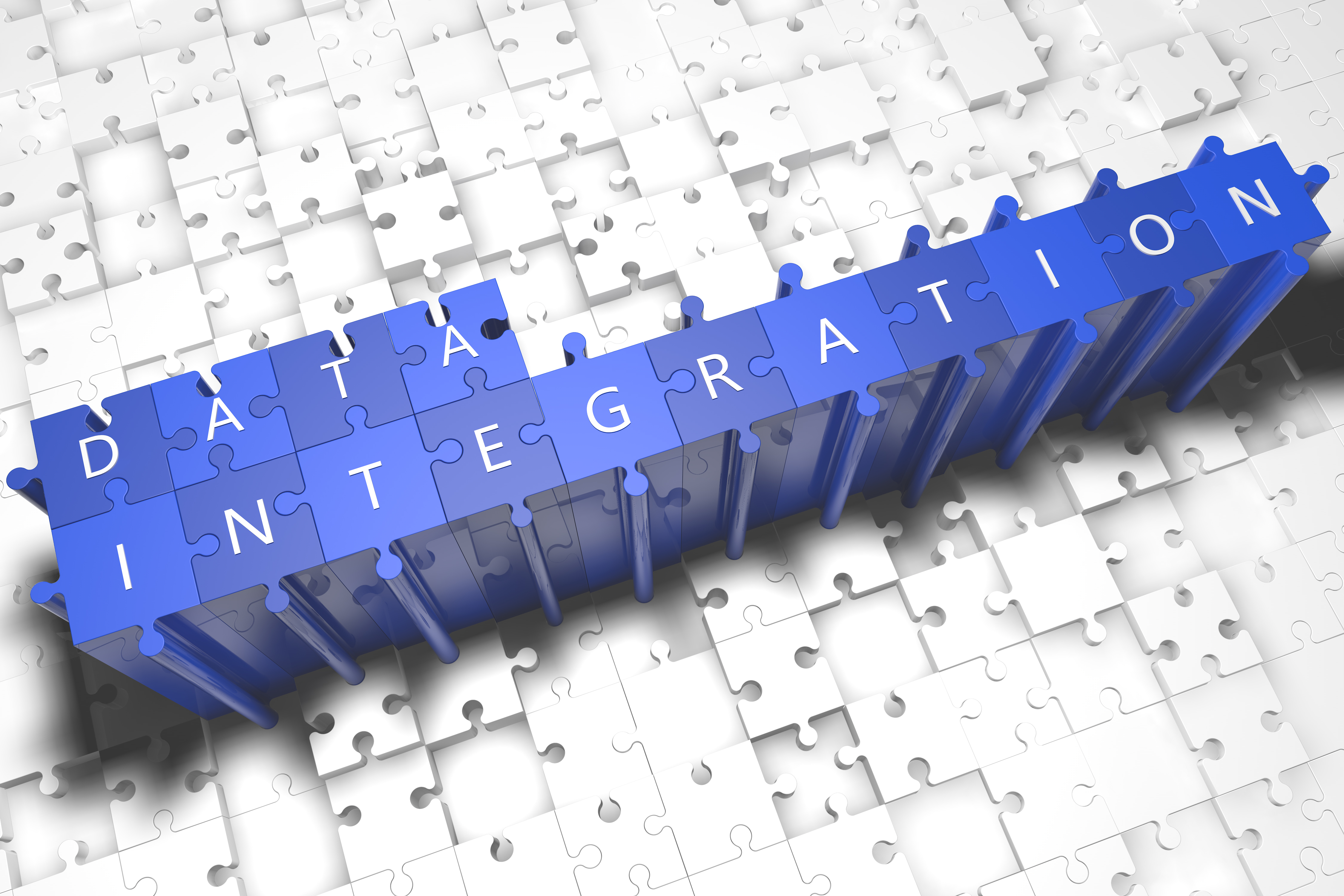 Integrated Data Solutions Group Home facebook.com