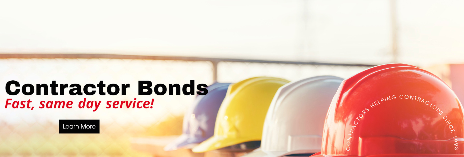 Get your contractors license in Arizona Arizona Contractor License Center