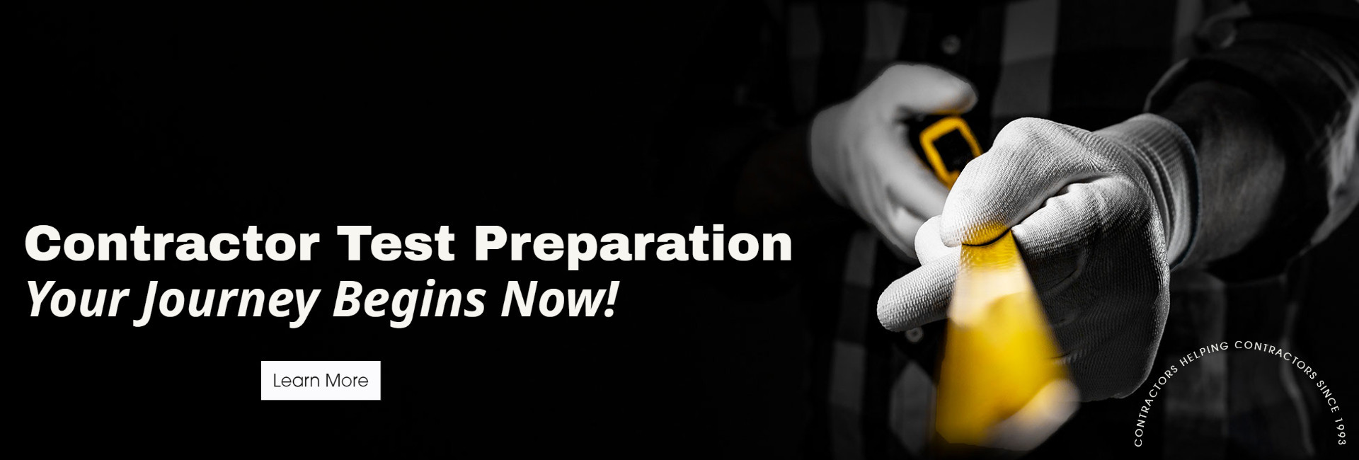 Get your contractors license in Arizona Arizona Contractor License Center