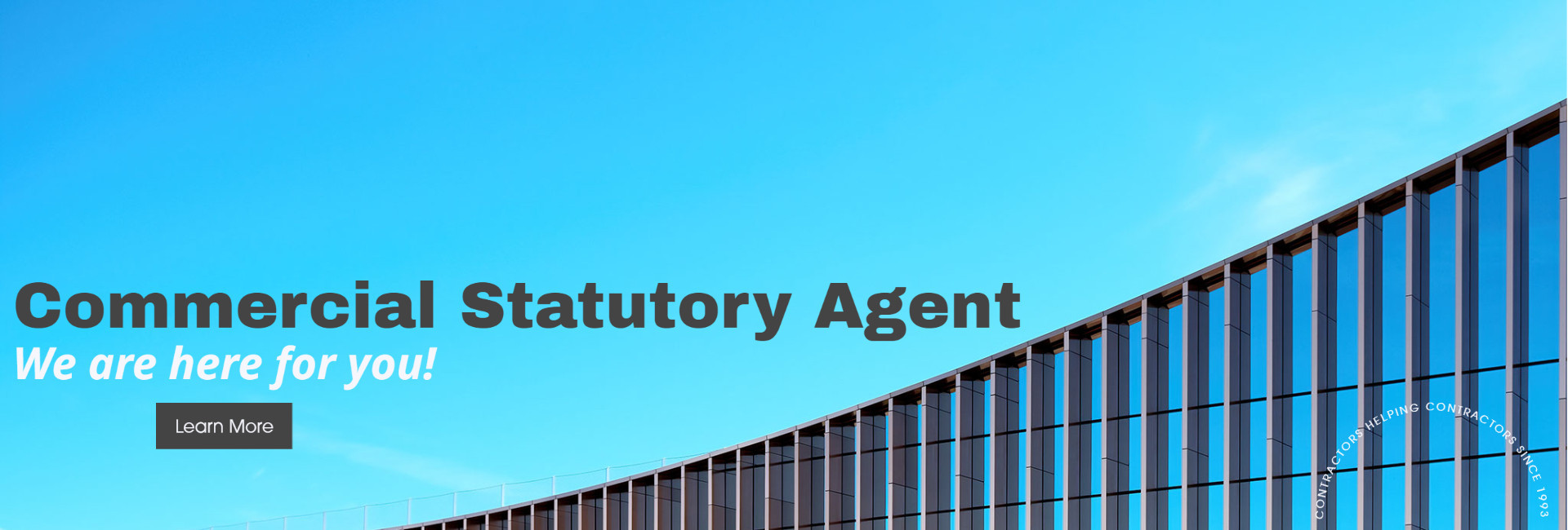Get your contractors license in Arizona Arizona Contractor License Center
