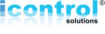 icontrol Services