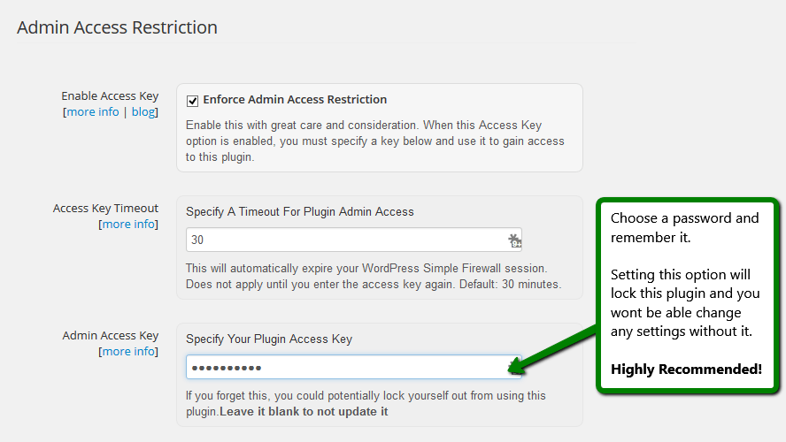 WordPress Management Best Practices Part 2 Essential Plugins