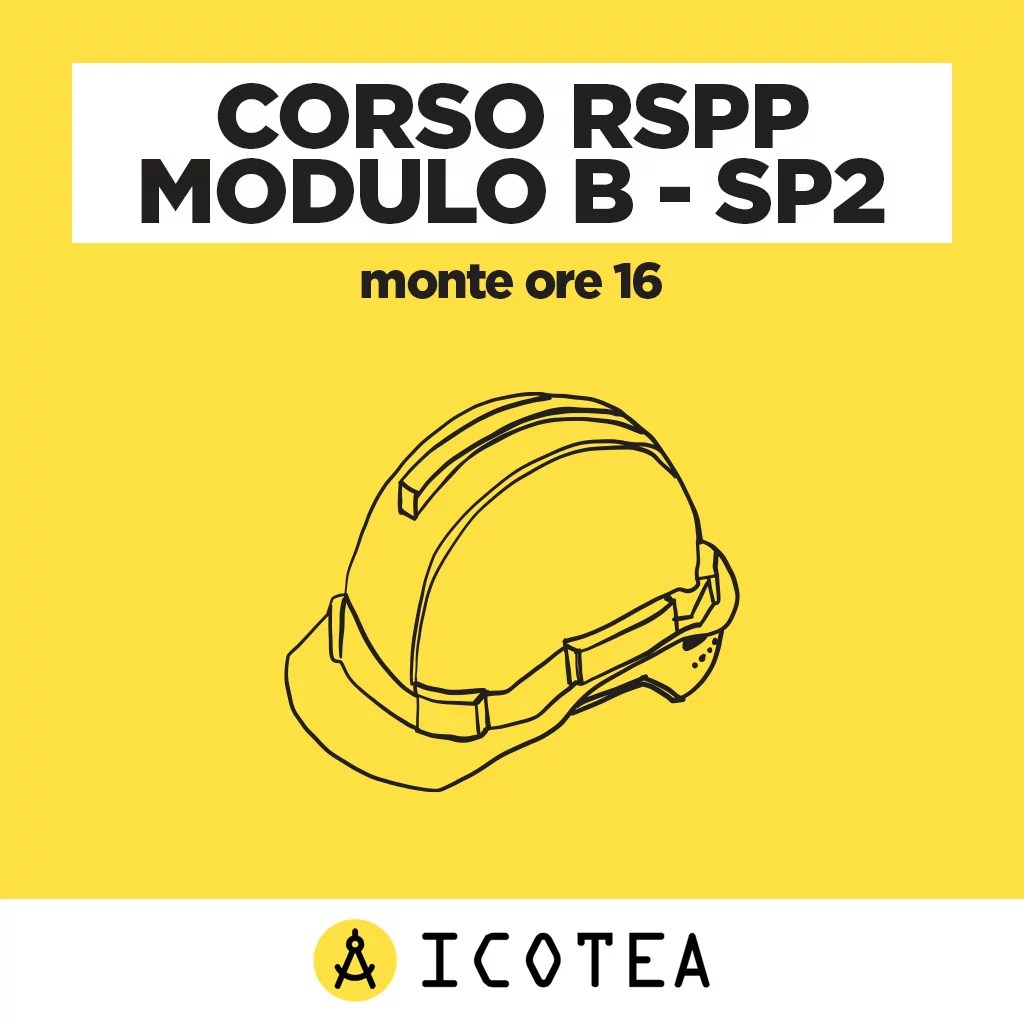 Corso Rspp Modulo B - Sp2 - 16 Ore - Icotea - E-Learning Institute 1024_x_1024_jpg