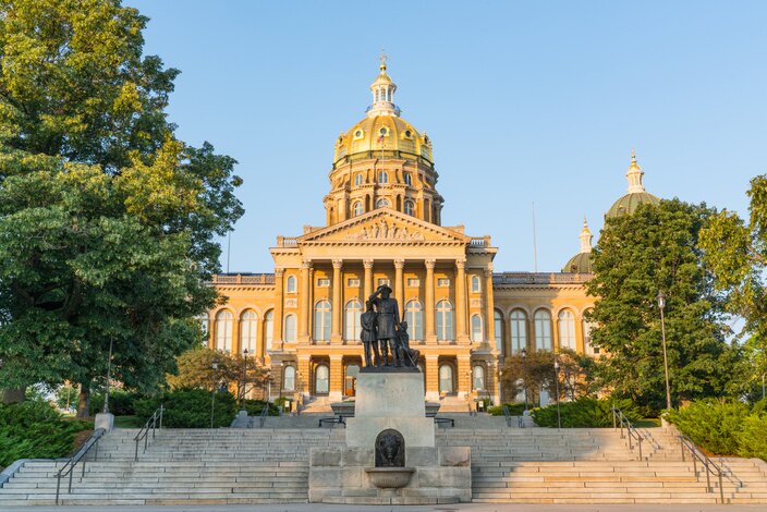 ICPCS | Iowa Coalition for Public Charter Schools