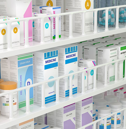 Fawn Creek :: Kansas :: US States :: Justia Inc