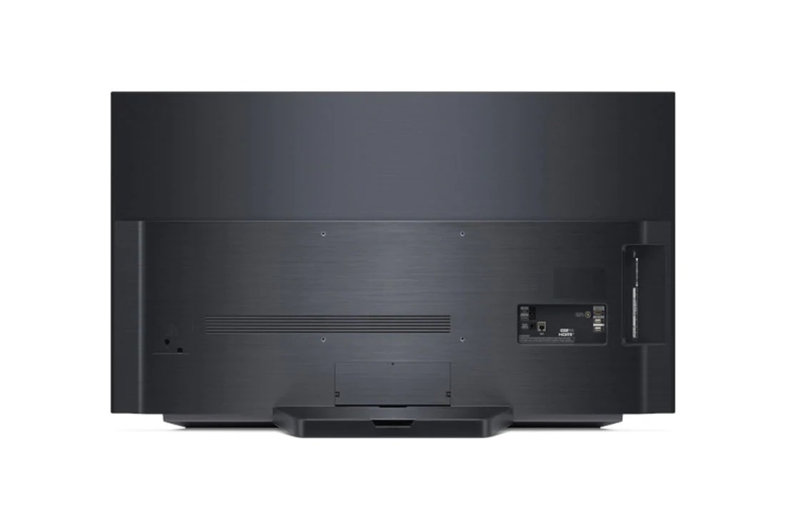 LG C1 OLED , Test Avis un des meilleurs téléviseurs pour les jeux sur le marché actuel Manh