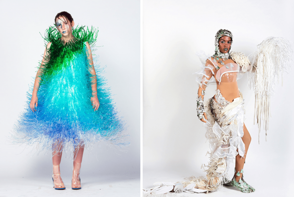 Participare românească la proiectul australian „Wearable Art Mandurah“