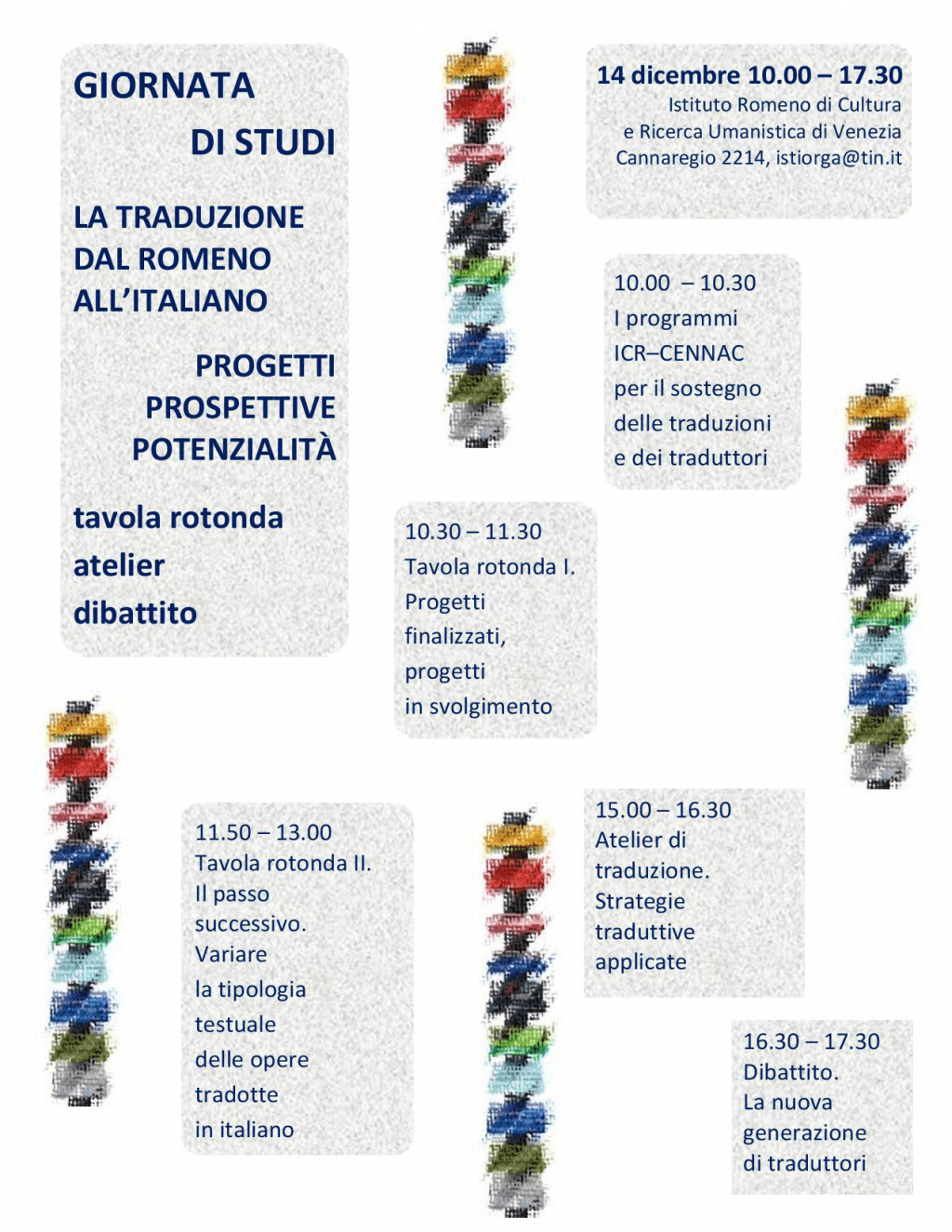 Online de traducere și gratuit traducător TRANSLATOR.EU