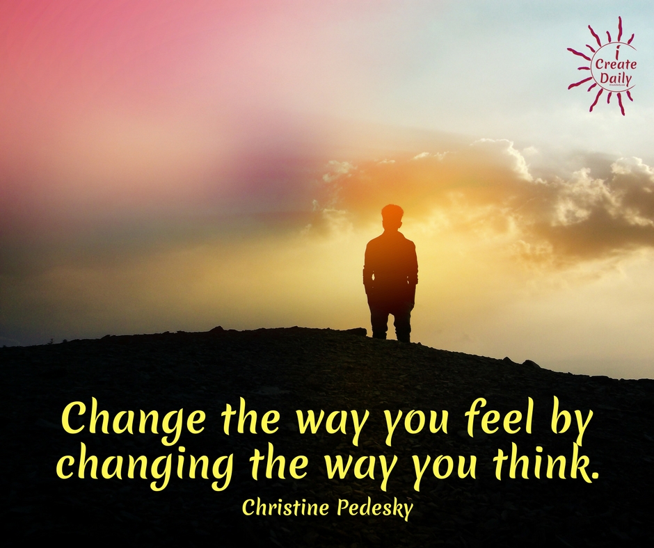 The Cognitive Restructuring of the Learner's Mind iCreateDaily