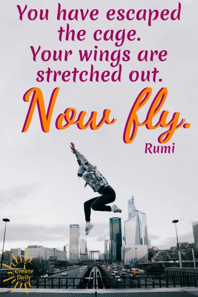 110 freedom quotes created daily to inspire and encourage creative quotes.
