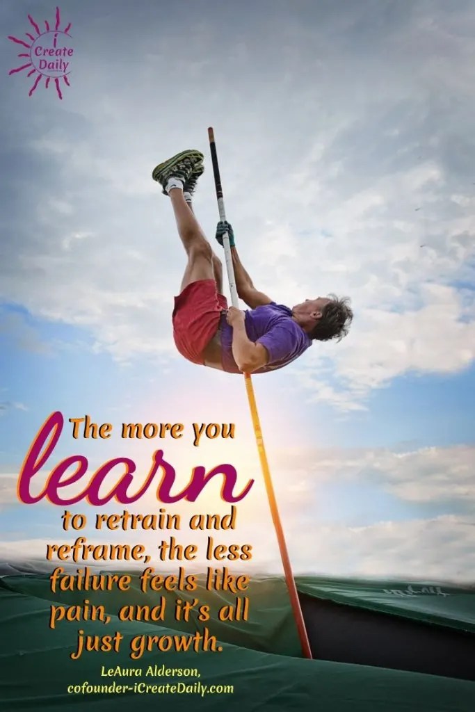 100 daily quotes on the successes and failures of business development