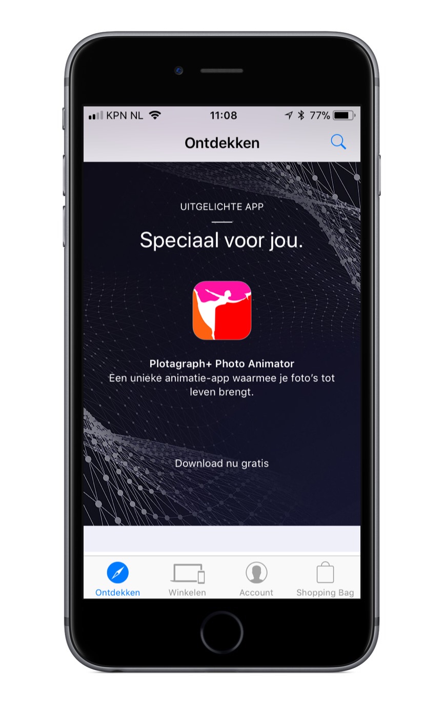 Download Plotagraph Pro Gratis Sedang