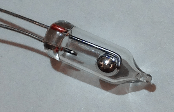 Everything You Need To Know About Mercury Switch2025