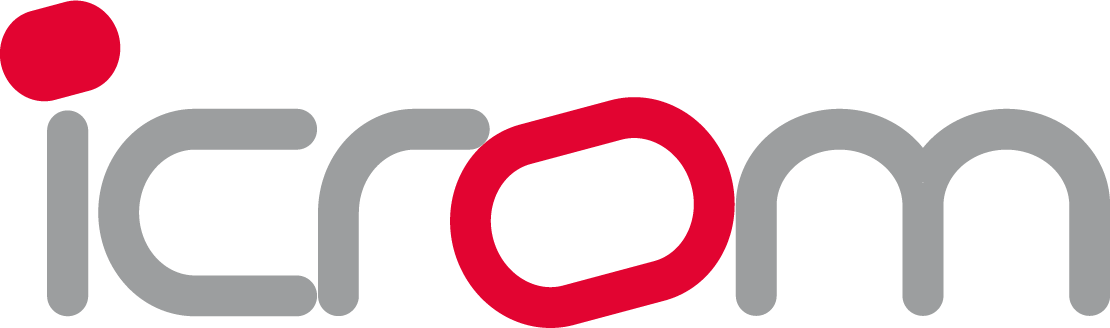 ICROM – API and GMP intermediates