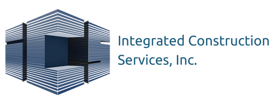 Leadership Integrated Living Dev Site