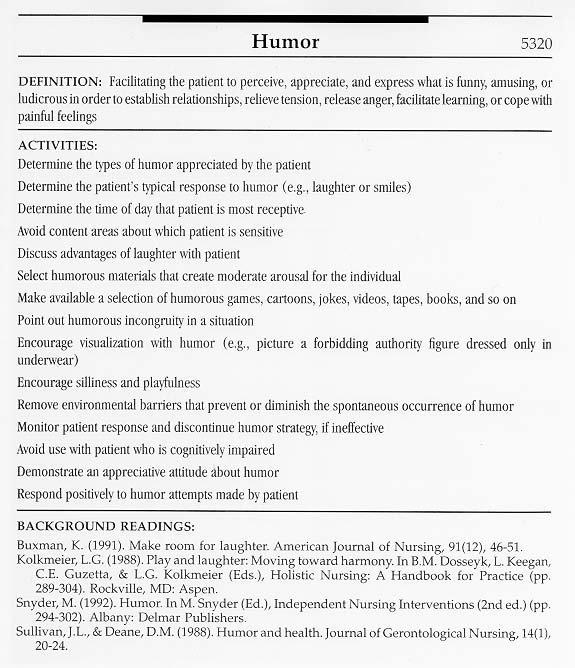 Taxonomy Worksheet Chapter 15 Answers Worksheet List